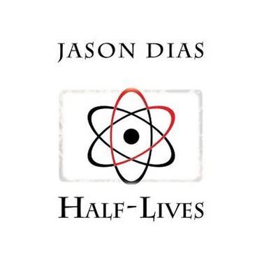 Half-Lives