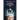 King Charles III