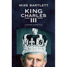 King Charles III