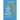 101 Handy Tech Tips for the iPhone: Updated, Simplified and Revised for IOS 12