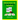 Texas Hold 'Em Poker Textbook