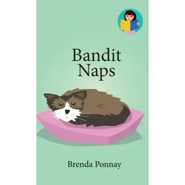 Bandit Naps