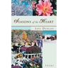 Seasons of the Heart