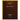 Biblia Cabalistica
