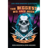 The Biggest Big Hair Book of Metal Trivia