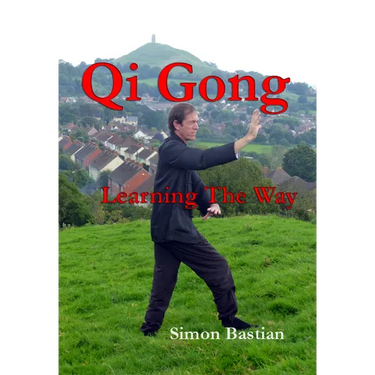 Qi Gong