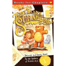 Teddy Bear's Scrapbook