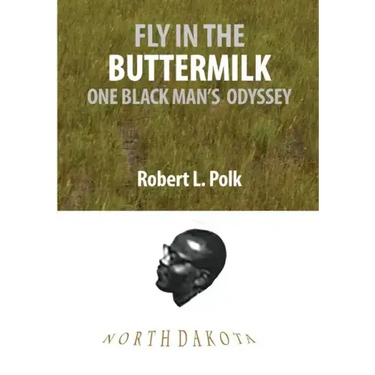 Fly in the Buttermilk