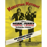 Marketing Mayhem!: Selling Dean Martin & Jerry Lewis to Post-War America (in color!)