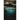 Leviathan