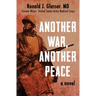 Another War, Another Peace
