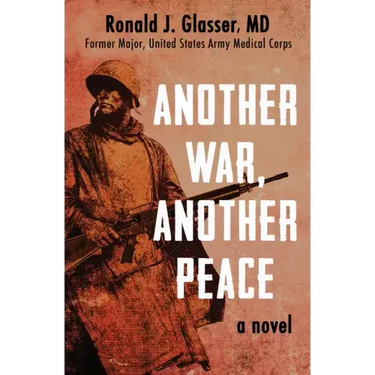 Another War, Another Peace