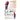 Return to Glory Days: The Complete Easy-To-Read Guide to the Treatment and Prevention of Sports Injuries for Everyone Over Thirty