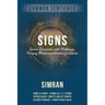 Signs: Sacred Encounters with Pathways, Turning Points, and Divine Guideposts