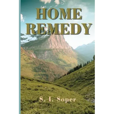 Home Remedy
