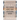 PLC Logic And HMI Screens Book: Automation Recipes Created With The PLC And Hmi Binomial: Iec 61131