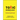 Toxic Workplace!: Managing Toxic Personalities and Their Systems of Power