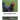 The Sussex Fowl: The History and Breeding of Sussex Chickens