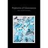 Perplexities of Consciousness