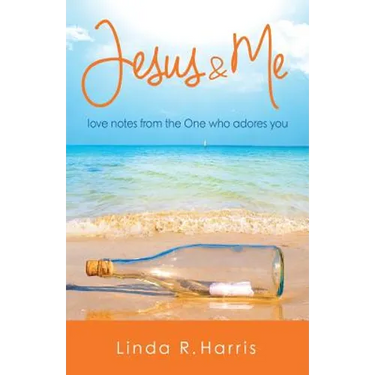 Jesus & Me