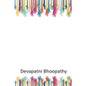 My Tryst with Volunteerism