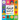 First 100: First Book of Colors Padded