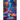 Leaves Of Emotions