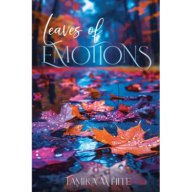 Leaves Of Emotions