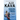 Hidden Creed: (Book 6 Ryder Creed K-9 Mystery Series)