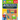 My Baby Can Read 100+ Easy Sentences Improve Spelling Reading And Writing Prompts Skills English Afrikaans: 1st basic vocabulary with complete Dolch S
