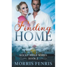 Finding Home