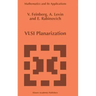 VLSI Planarization: Methods, Models, Implementation