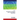 Generation of Magnetic Field in Laser Plasma Interactions