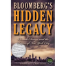 Bloomberg's Hidden Legacy: Climate Change and the Future of New York City