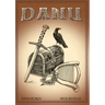 Danu