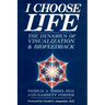I Choose Life: The Dynamics of Visualization and Biofeedback