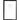 Presentable Art of Reading Absence
