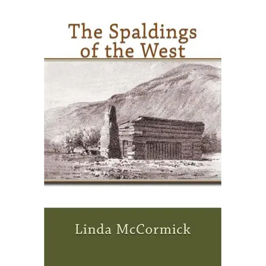 The Spaldings of the West