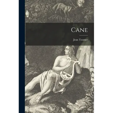 Cane