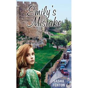Emily's Mistake