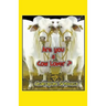 Are you a Cow Lover?