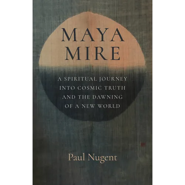 Maya Mire