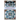 Quilt as You Go Simplified: An Expository Guide to Quilting with Ease