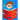 Why Can't I Read?: A children's book on dyslexia