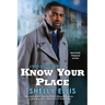Know Your Place