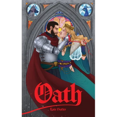 Oath