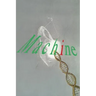 Machine