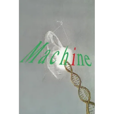 Machine