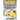 Pasta Sauces Cookbook: Easy and delicious traditional recipes of Italian cuisine for pasta and sauces.