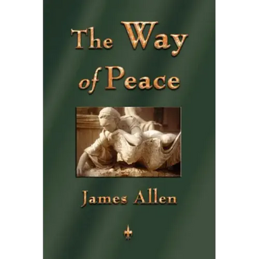 The Way of Peace